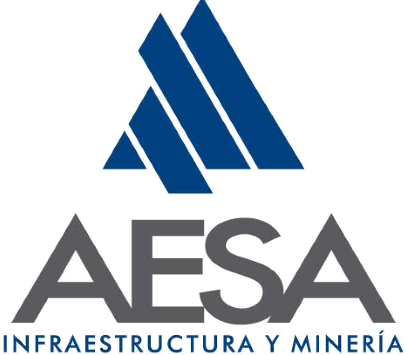 AESA