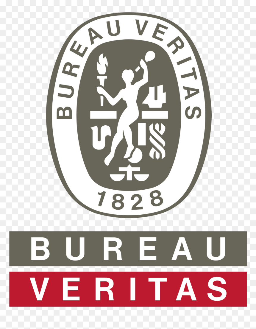 Bureau Veritas