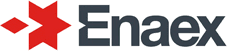 Enaex