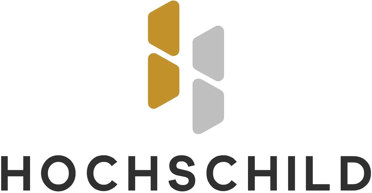Hochschild