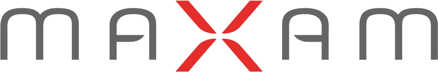 MAXAM Perú
