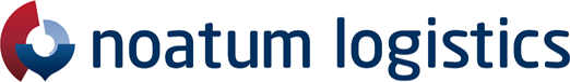 Noatum Logistics